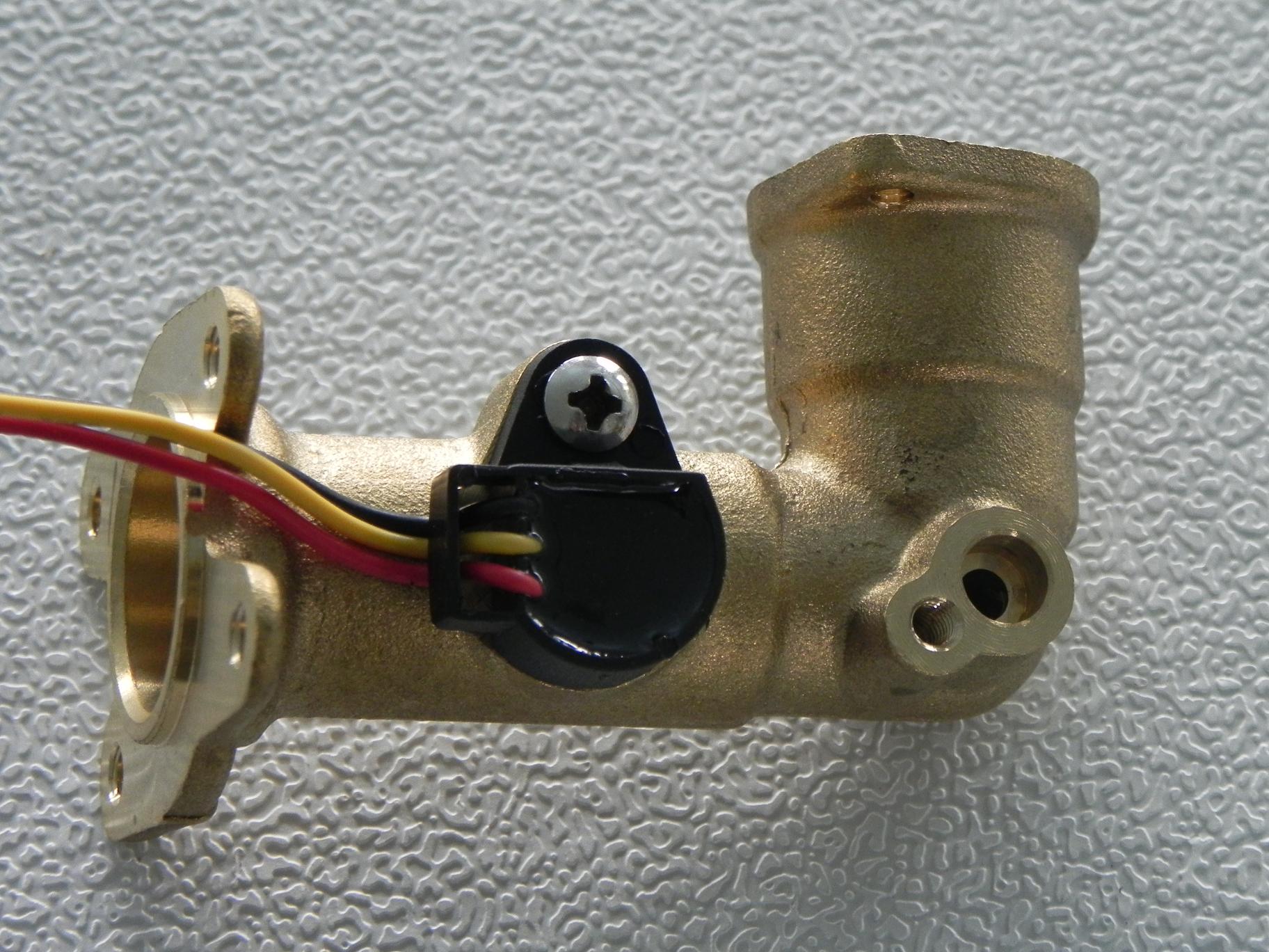 ˮ����������-�~����